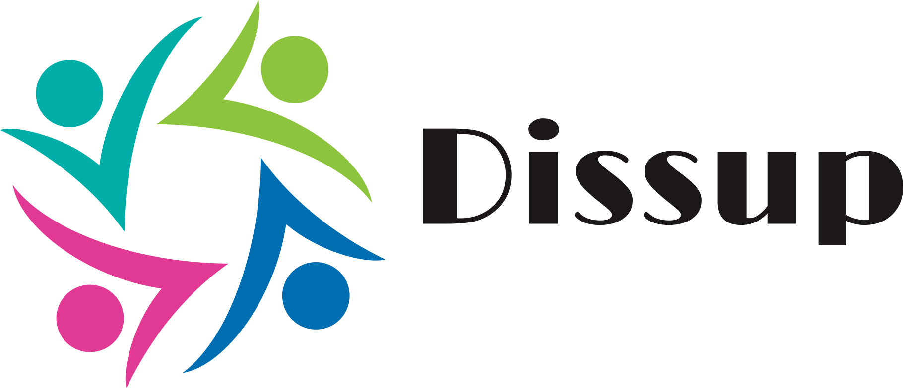 DISSUP